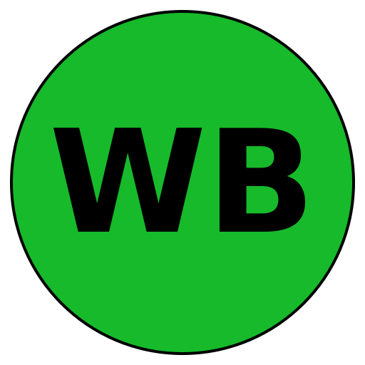 Wedacuity Beauty