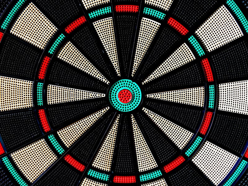 Interactive Game Image